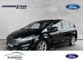 Ford S-Max Titanium Black - thumbnail 1