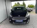Ford S-Max Titanium Black - thumbnail 14