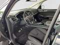 Ford S-Max Titanium Black - thumbnail 5