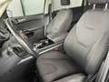 Ford S-Max Titanium Black - thumbnail 17