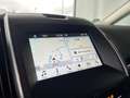 Ford S-Max Titanium Black - thumbnail 21