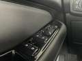 Ford S-Max Titanium Black - thumbnail 25