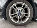 Ford S-Max Titanium Black - thumbnail 4