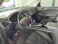 Ford S-Max Titanium Black - thumbnail 16