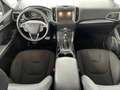 Ford S-Max Titanium Black - thumbnail 19