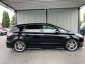 Ford S-Max Titanium Black - thumbnail 12