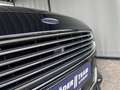 Ford S-Max Titanium Black - thumbnail 29