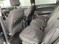 Ford S-Max Titanium Black - thumbnail 18