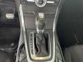 Ford S-Max Titanium Black - thumbnail 23