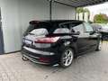 Ford S-Max Titanium Black - thumbnail 11