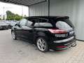 Ford S-Max Titanium Black - thumbnail 9