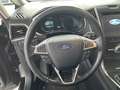 Ford S-Max Titanium Black - thumbnail 15