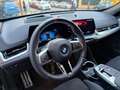 BMW X1 M 35 xDrive Msport -Panorama-Head-up display Noir - thumbnail 10