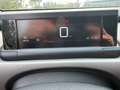 Citroen C4 Cactus Feel Noir - thumbnail 20