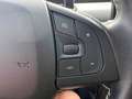 Citroen C4 Cactus Feel Noir - thumbnail 23