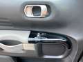 Citroen C4 Cactus Feel Noir - thumbnail 25