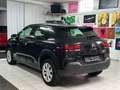 Citroen C4 Cactus Feel Noir - thumbnail 5