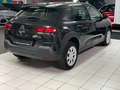Citroen C4 Cactus Feel Noir - thumbnail 7