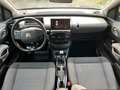 Citroen C4 Cactus Feel Noir - thumbnail 11