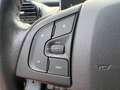 Citroen C4 Cactus Feel Noir - thumbnail 24
