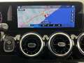 Mercedes-Benz B 200 7G-DCT Negro - thumbnail 6