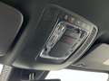 Mercedes-Benz B 200 7G-DCT Negro - thumbnail 14