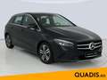 Mercedes-Benz B 200 7G-DCT Negro - thumbnail 3