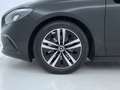 Mercedes-Benz B 200 7G-DCT Negro - thumbnail 26
