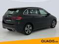 Mercedes-Benz B 200 7G-DCT Negro - thumbnail 21