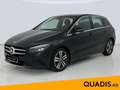 Mercedes-Benz B 200 7G-DCT Negro - thumbnail 1