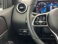 Mercedes-Benz B 200 7G-DCT Negro - thumbnail 10