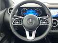 Mercedes-Benz B 200 7G-DCT Negro - thumbnail 16