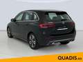 Mercedes-Benz B 200 7G-DCT Negro - thumbnail 2