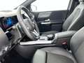 Mercedes-Benz B 200 7G-DCT Negro - thumbnail 12
