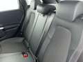Mercedes-Benz B 200 7G-DCT Negro - thumbnail 13