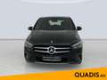 Mercedes-Benz B 200 7G-DCT Negro - thumbnail 4