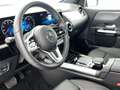 Mercedes-Benz B 200 7G-DCT Negro - thumbnail 7