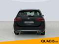 Mercedes-Benz B 200 7G-DCT Negro - thumbnail 18
