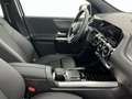 Mercedes-Benz B 200 7G-DCT Negro - thumbnail 17