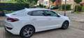 Hyundai i30 i30 1.0 T-GDI EDITION 30 Blanc - thumbnail 1