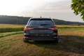 Audi A4 Avant 3.0 TDI S tronic sport - thumbnail 3