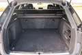 Audi A4 Avant 3.0 TDI S tronic sport - thumbnail 12