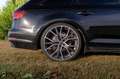 Audi A4 Avant 3.0 TDI S tronic sport - thumbnail 14