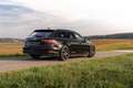 Audi A4 Avant 3.0 TDI S tronic sport - thumbnail 15