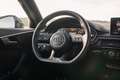 Audi A4 Avant 3.0 TDI S tronic sport - thumbnail 9