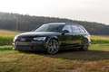 Audi A4 Avant 3.0 TDI S tronic sport - thumbnail 1