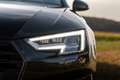 Audi A4 Avant 3.0 TDI S tronic sport - thumbnail 7