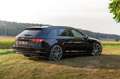 Audi A4 Avant 3.0 TDI S tronic sport - thumbnail 2