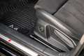 Audi A4 Avant 3.0 TDI S tronic sport - thumbnail 6