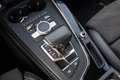 Audi A4 Avant 3.0 TDI S tronic sport - thumbnail 5
